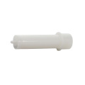 Hose - 4055056990 Pressure Switch Chamber [Electrolux Aeg]
